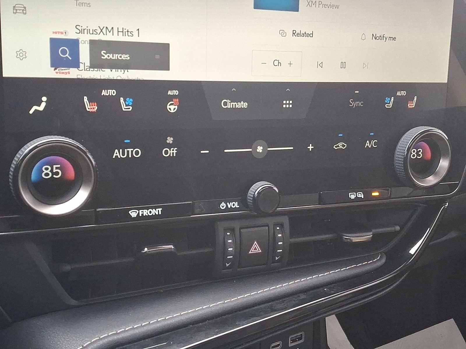 2022 Lexus NX 350h PREMIUM AWD PREMIUM