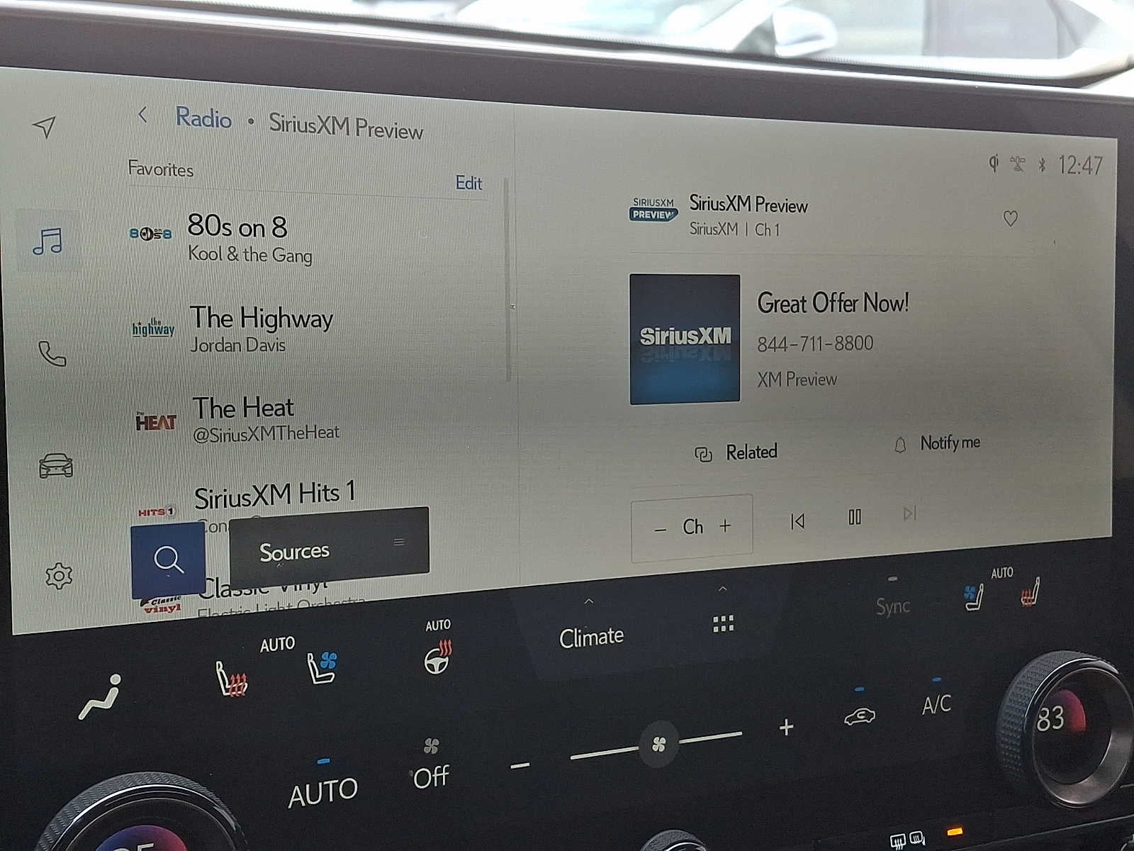 2022 Lexus NX 350h PREMIUM AWD PREMIUM