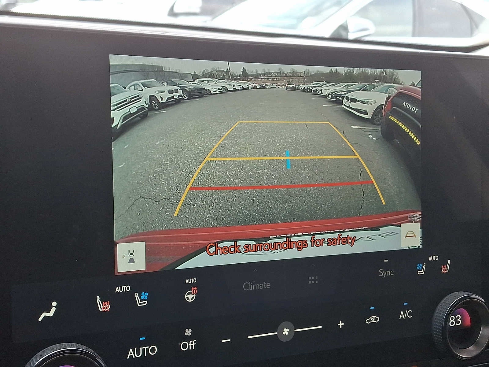 2022 Lexus NX 350h PREMIUM AWD PREMIUM