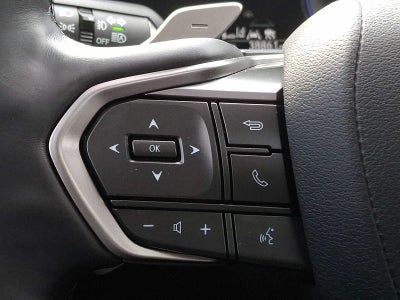 2022 Lexus NX 350h PREMIUM AWD PREMIUM