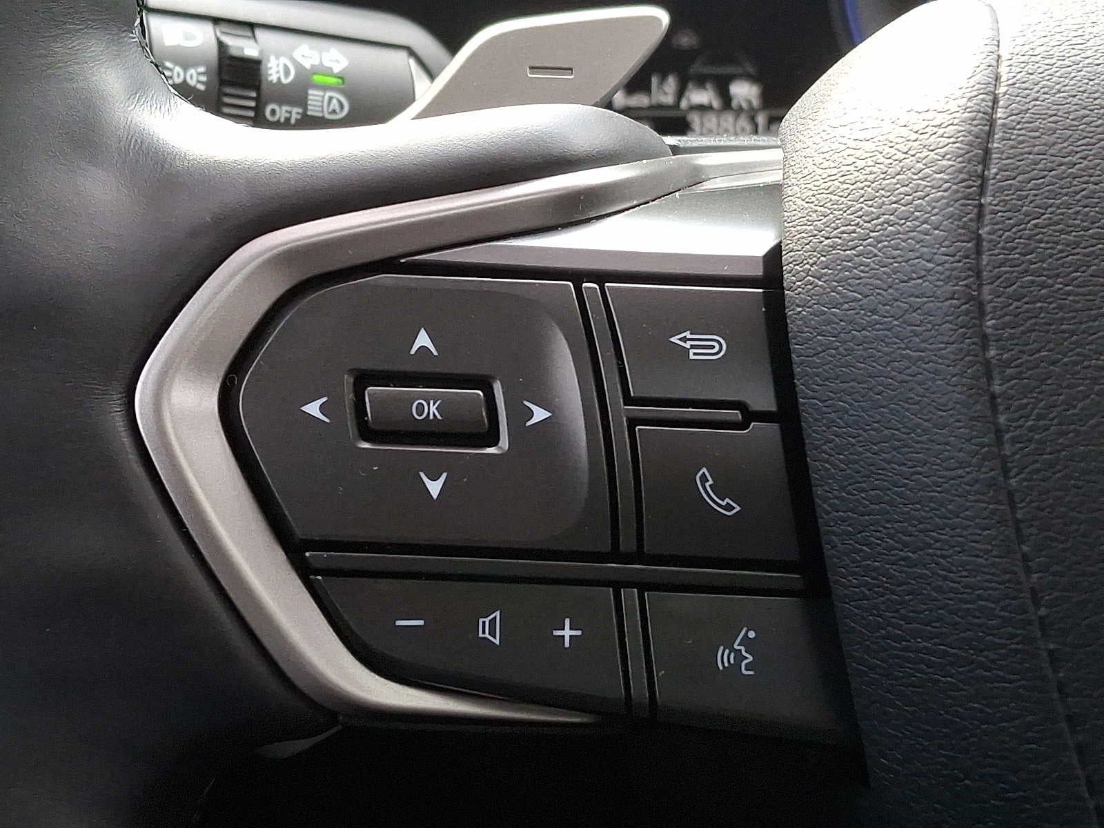 2022 Lexus NX 350h PREMIUM AWD PREMIUM