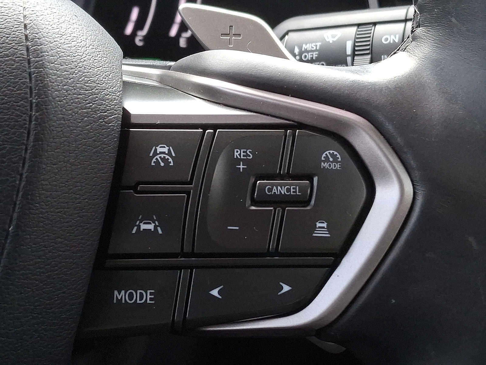 2022 Lexus NX 350h PREMIUM AWD PREMIUM