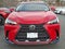 2022 Lexus NX 350h PREMIUM AWD PREMIUM