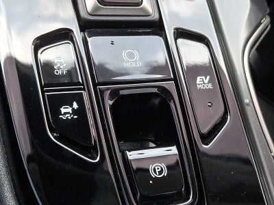 2022 Lexus NX 350h PREMIUM AWD PREMIUM