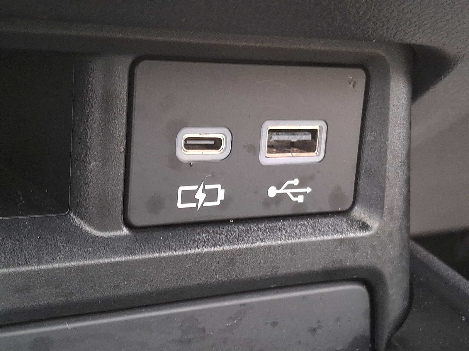 2022 Lexus NX 350h PREMIUM AWD PREMIUM