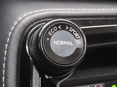 2022 Lexus NX 350h PREMIUM AWD PREMIUM