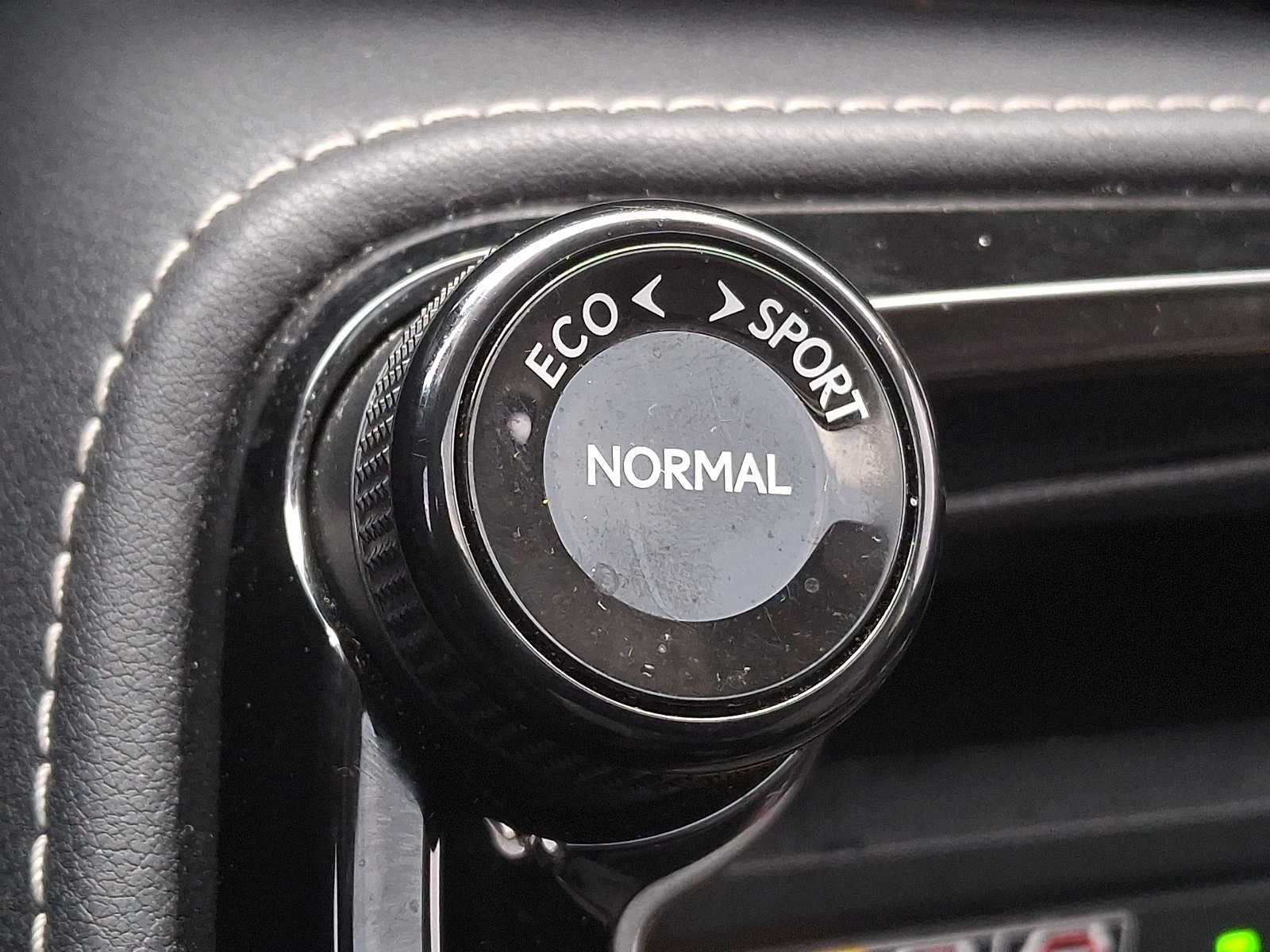 2022 Lexus NX 350h PREMIUM AWD PREMIUM