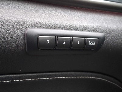 2022 Lexus NX 350h PREMIUM AWD PREMIUM