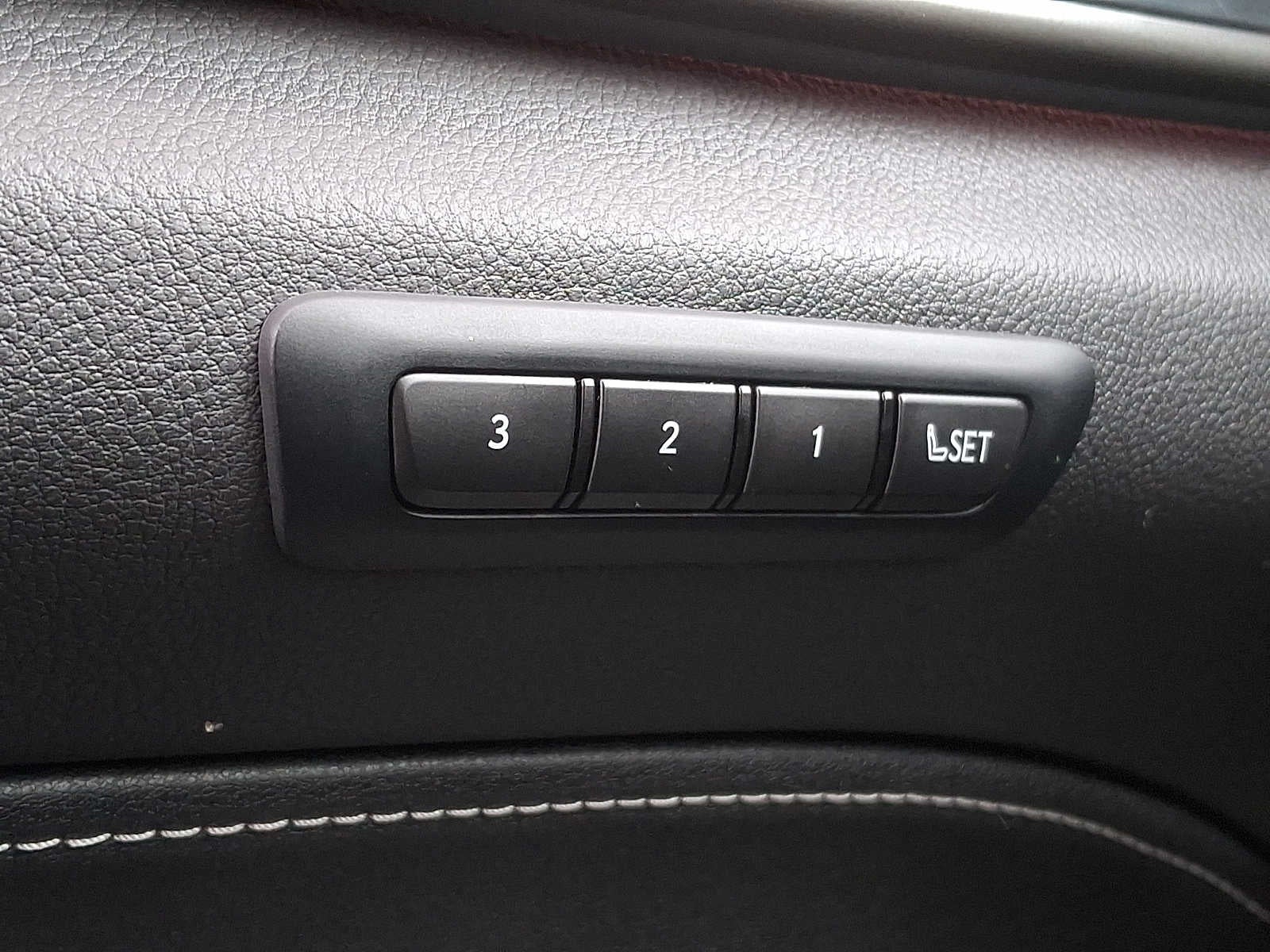 2022 Lexus NX 350h PREMIUM AWD PREMIUM