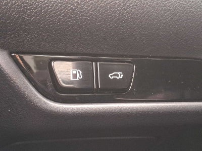 2022 Lexus NX 350h PREMIUM AWD PREMIUM