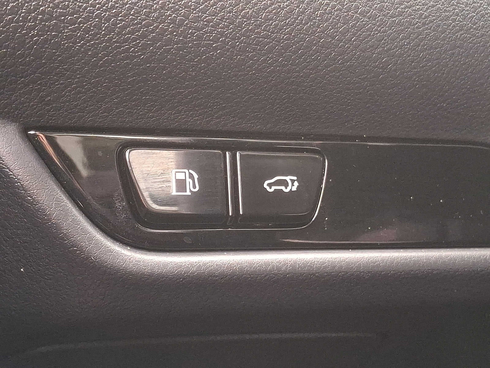 2022 Lexus NX 350h PREMIUM AWD PREMIUM