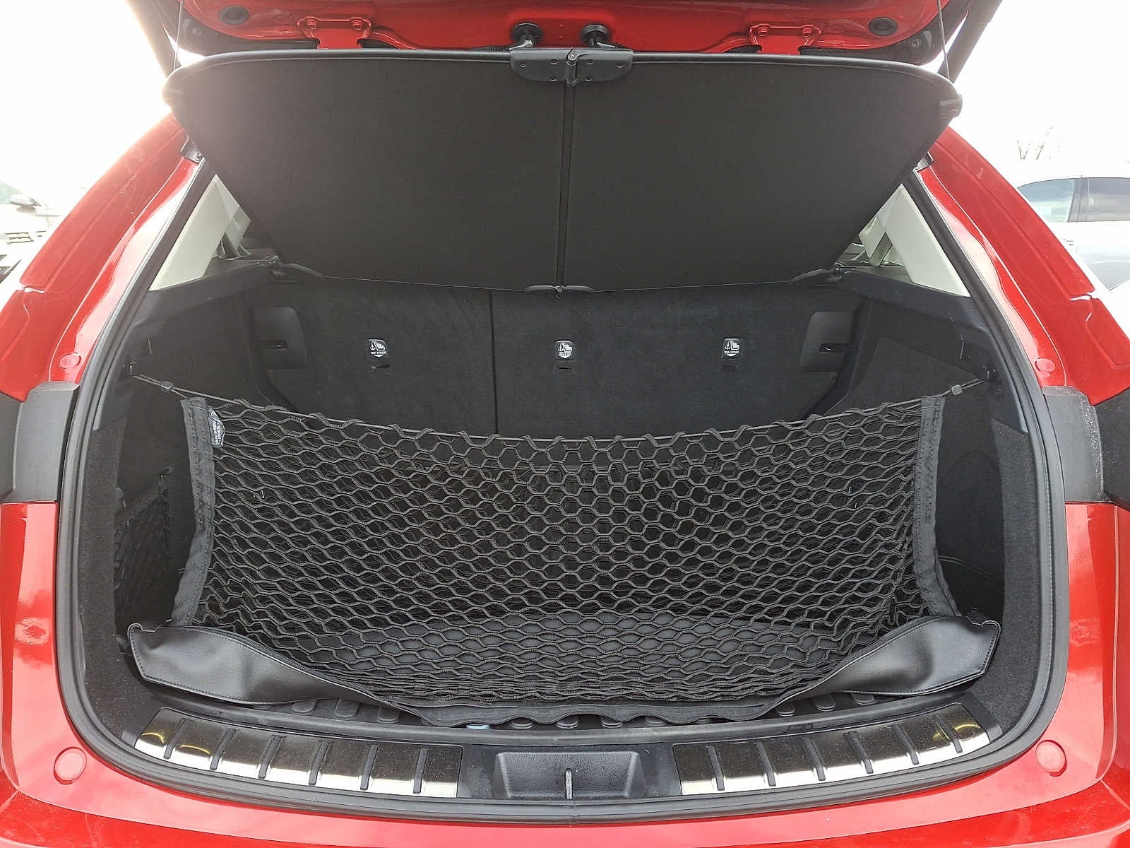 2022 Lexus NX 350h PREMIUM AWD PREMIUM