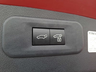 2022 Lexus NX 350h PREMIUM AWD PREMIUM