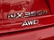 2022 Lexus NX 350h PREMIUM AWD PREMIUM