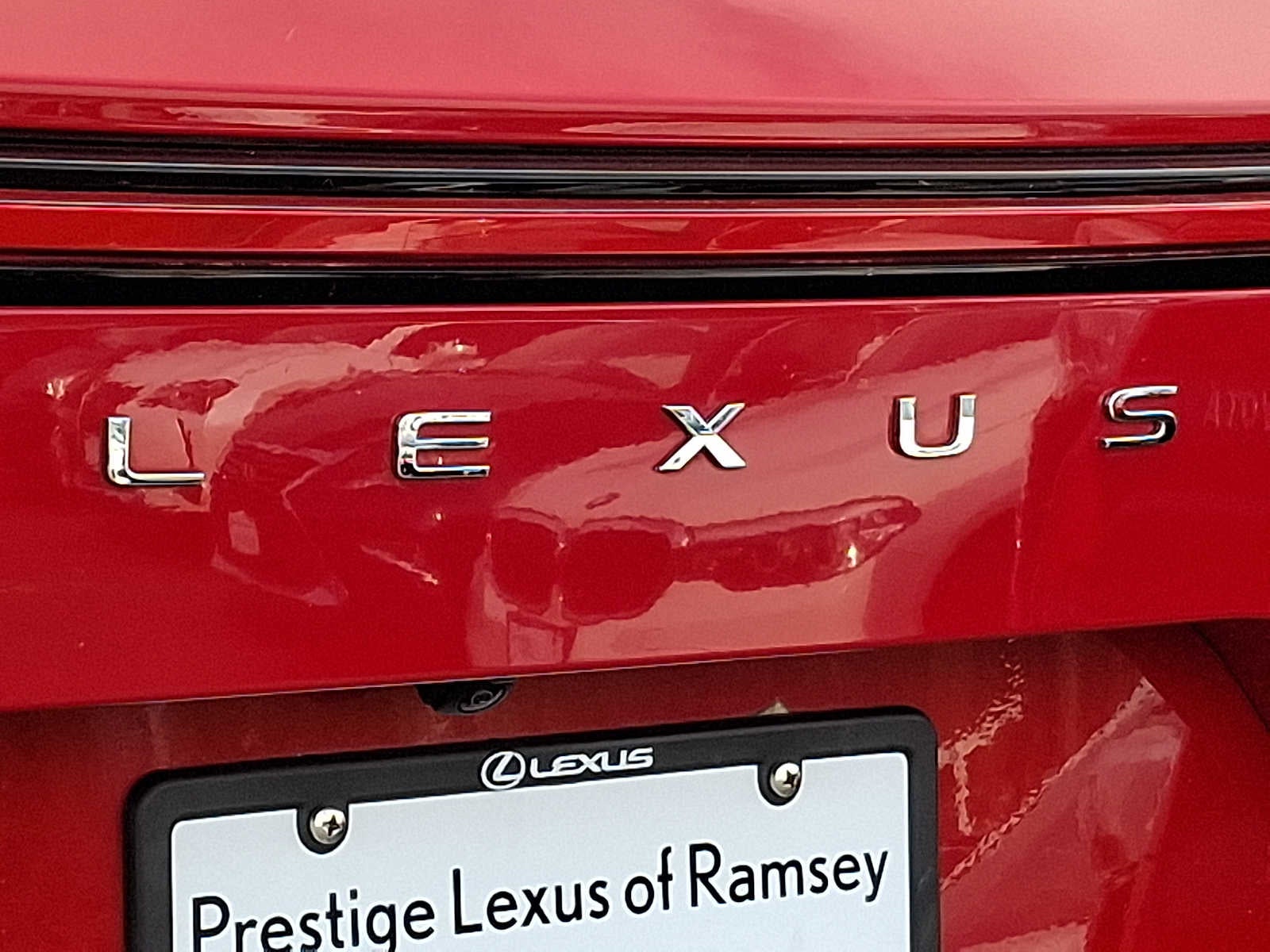 2022 Lexus NX 350h PREMIUM AWD PREMIUM