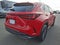 2022 Lexus NX 350h PREMIUM AWD PREMIUM