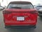 2022 Lexus NX 350h PREMIUM AWD PREMIUM