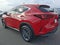 2022 Lexus NX 350h PREMIUM AWD PREMIUM