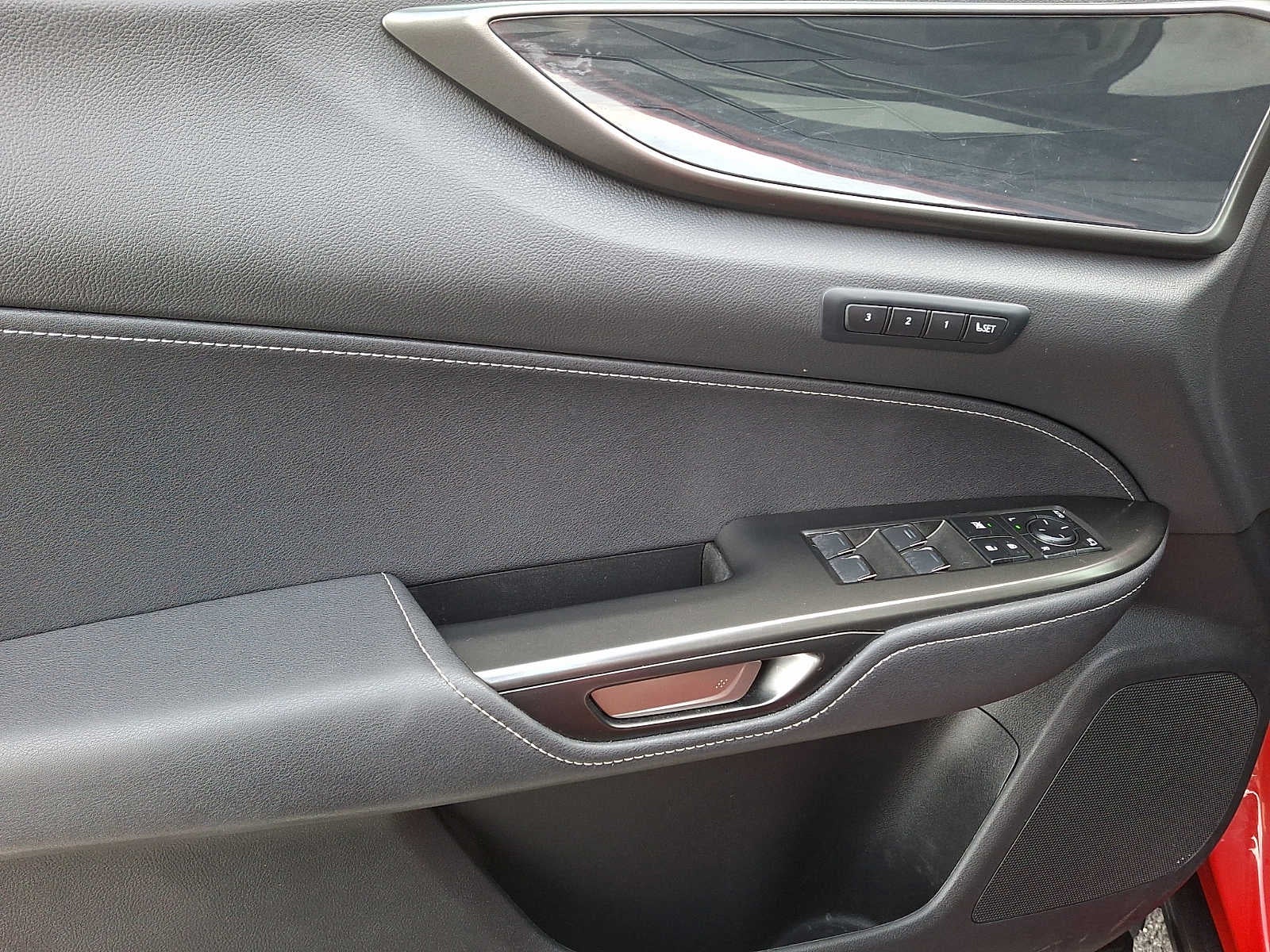 2022 Lexus NX 350h PREMIUM AWD PREMIUM