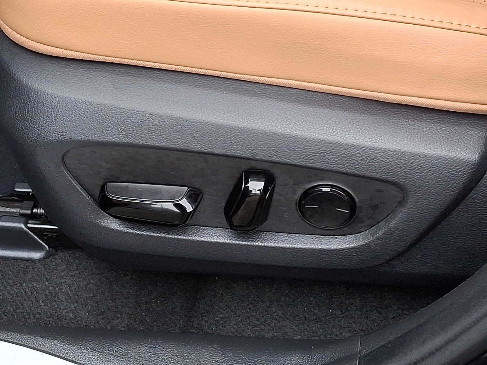 2022 Lexus NX Premium