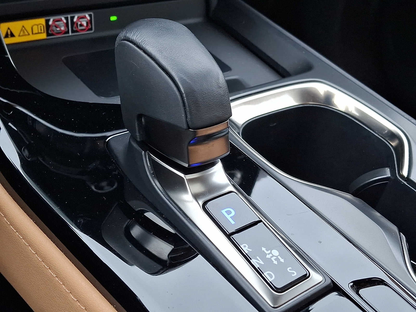 2022 Lexus NX Premium