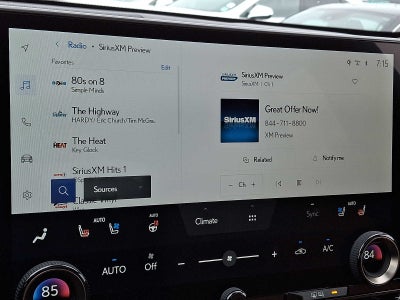 2022 Lexus NX Premium