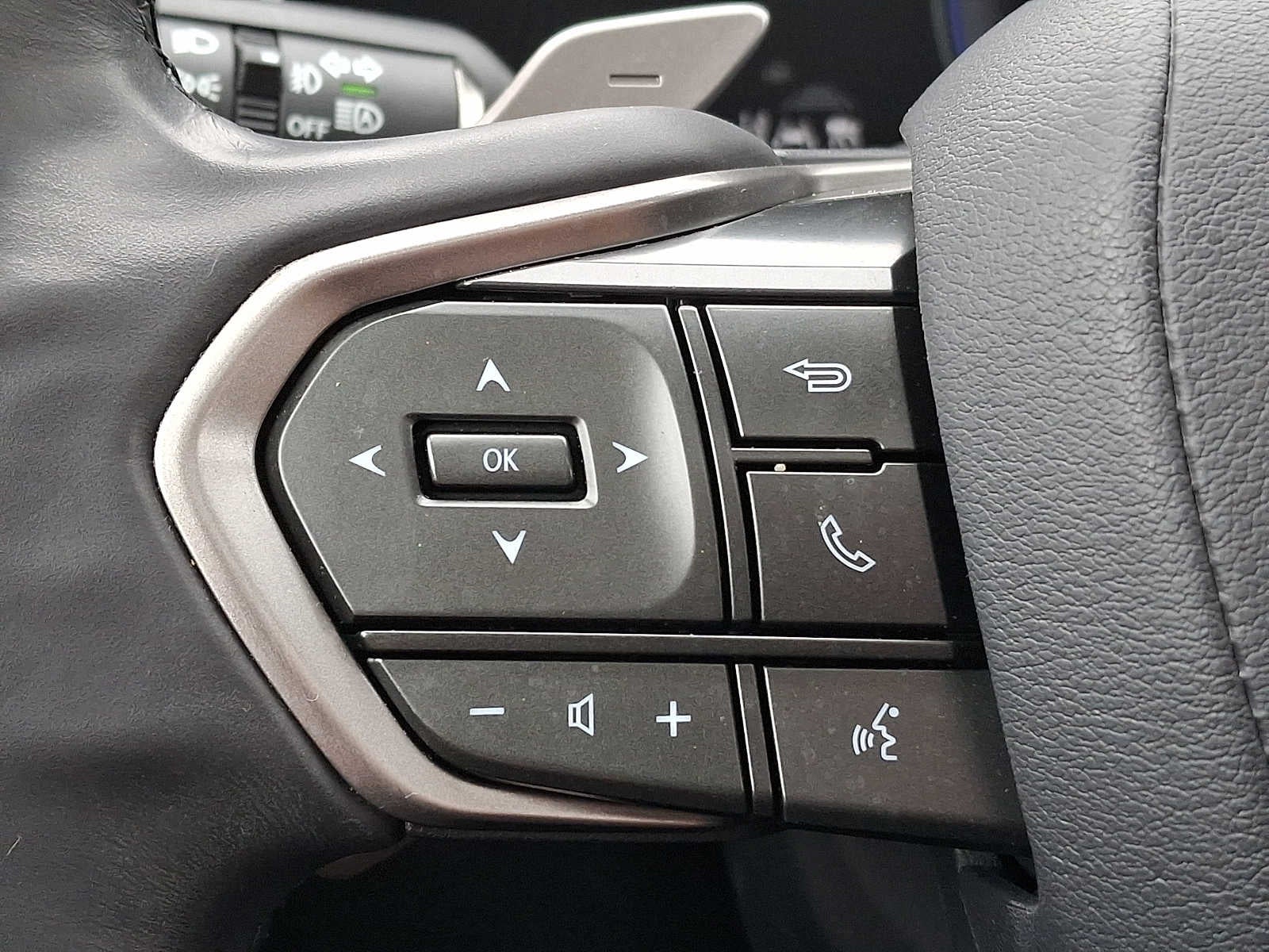 2022 Lexus NX Premium