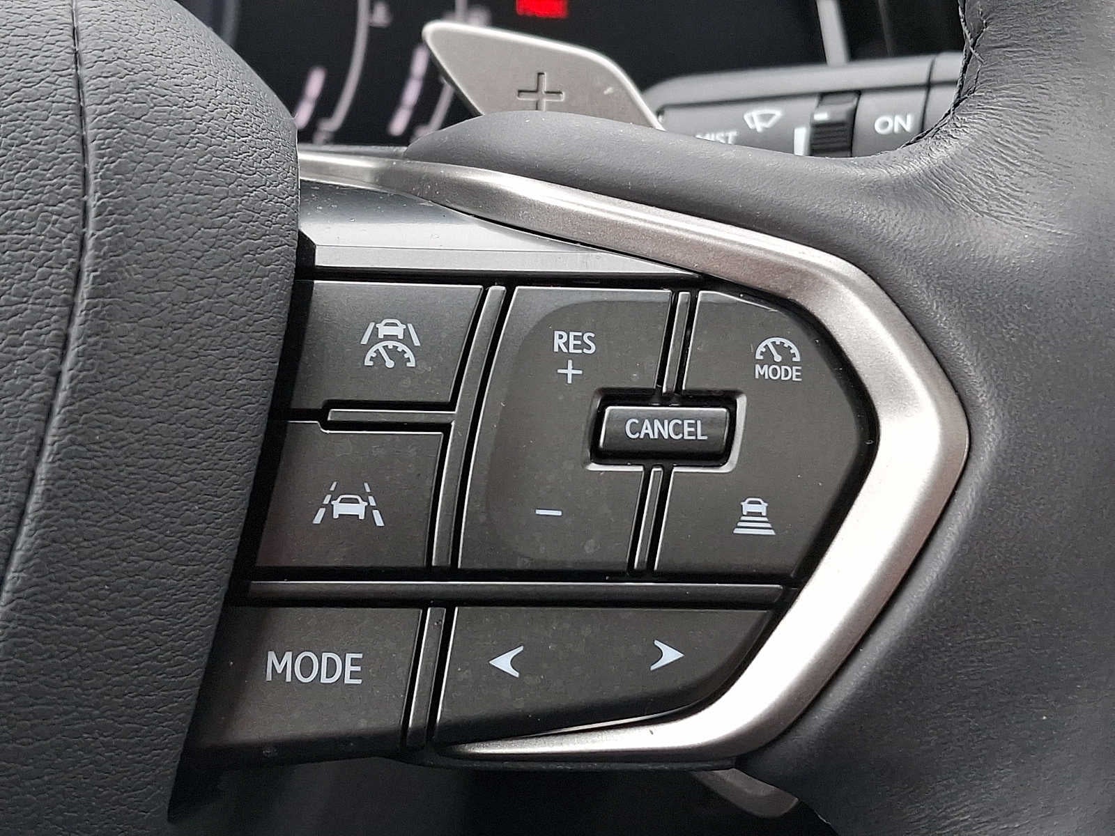 2022 Lexus NX Premium