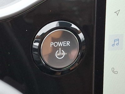 2022 Lexus NX Premium