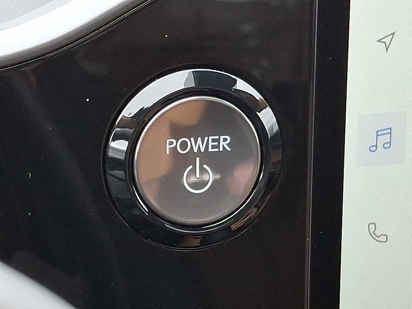 2022 Lexus NX Premium