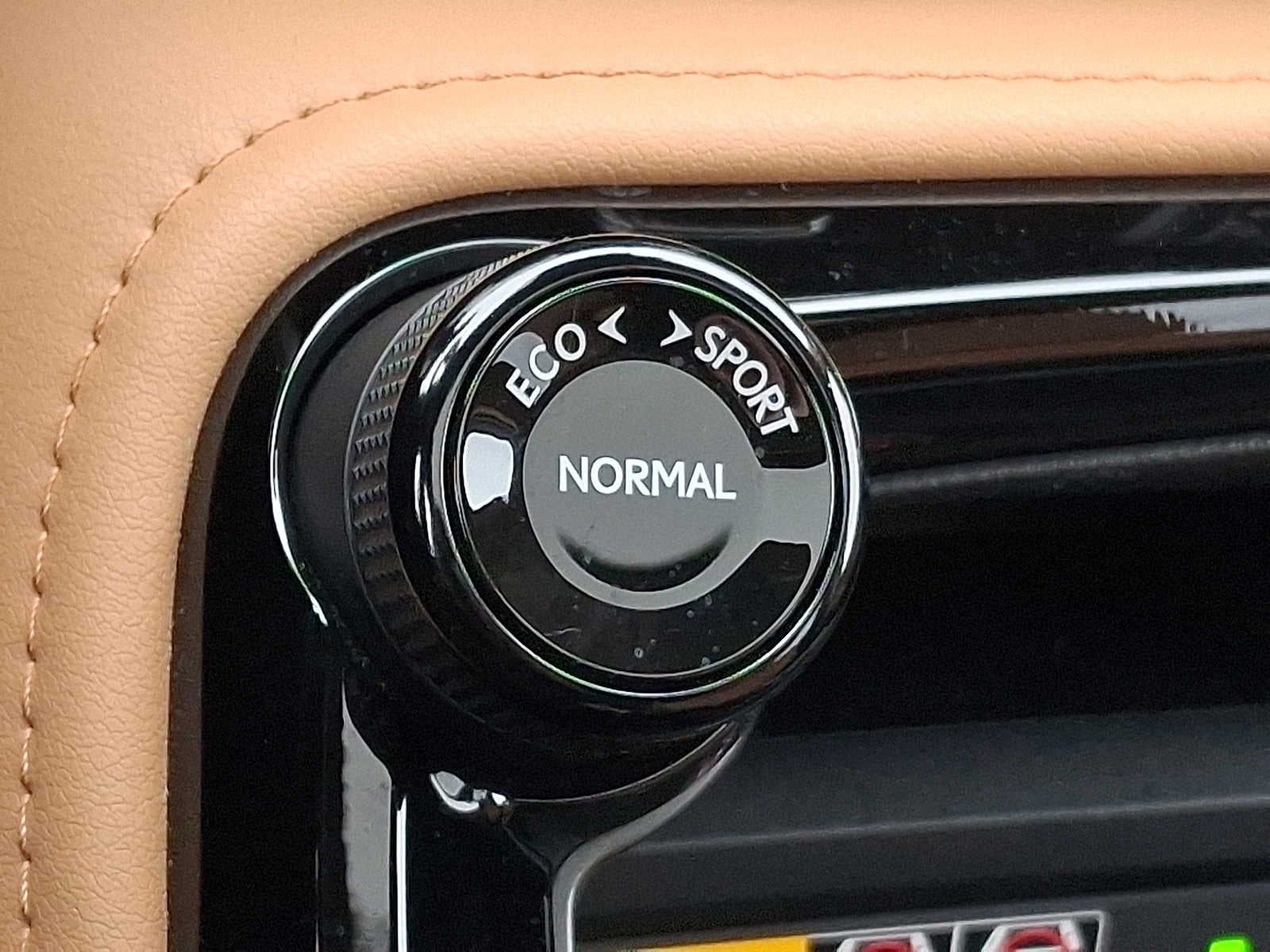 2022 Lexus NX Premium