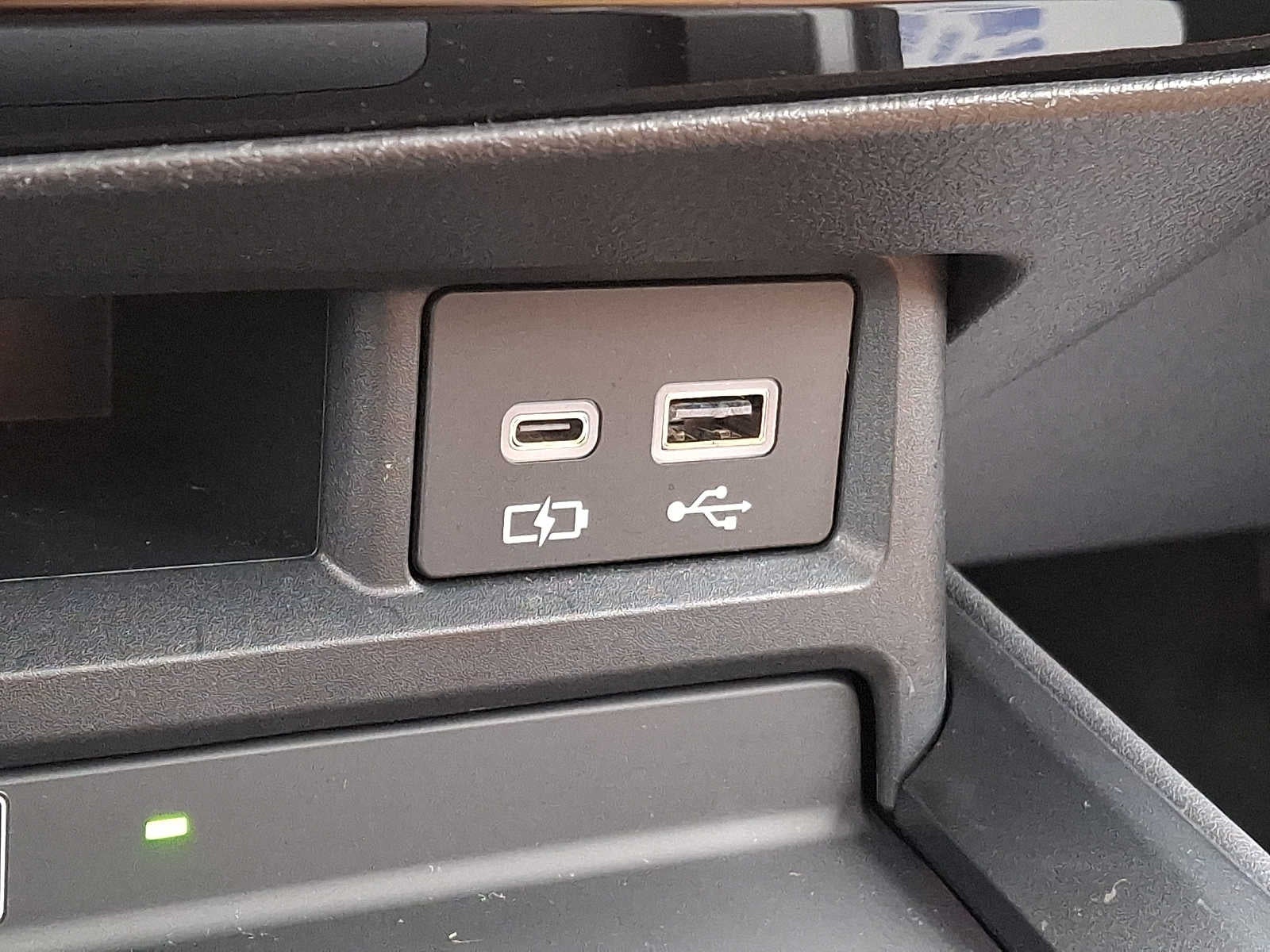 2022 Lexus NX Premium