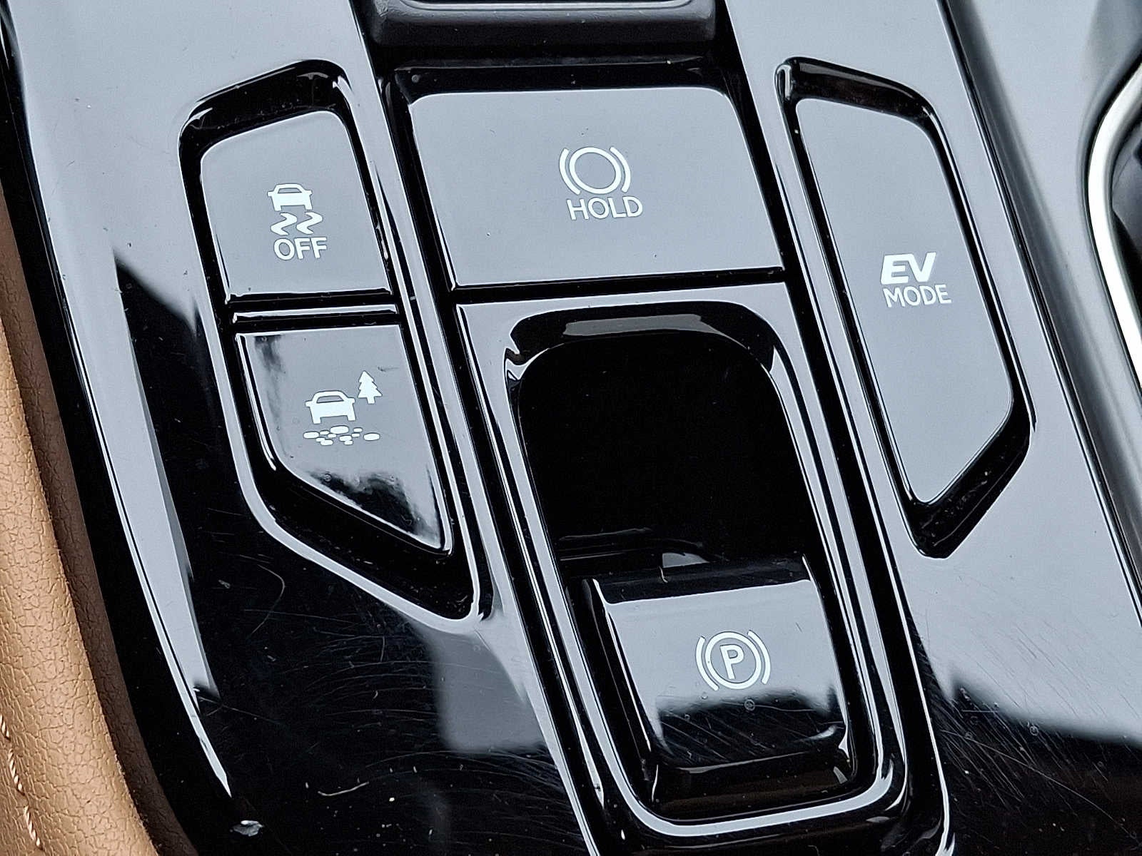 2022 Lexus NX Premium