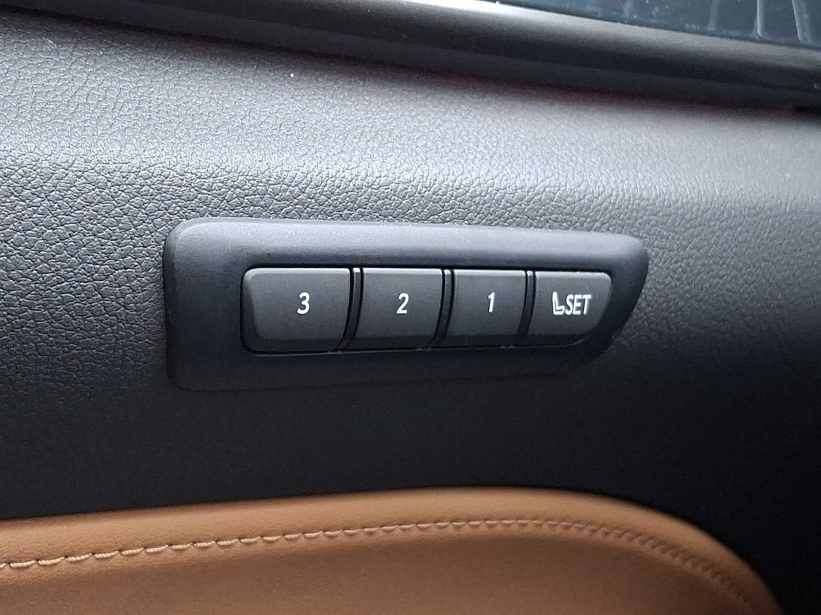 2022 Lexus NX Premium