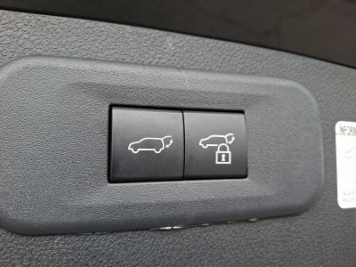 2022 Lexus NX Premium