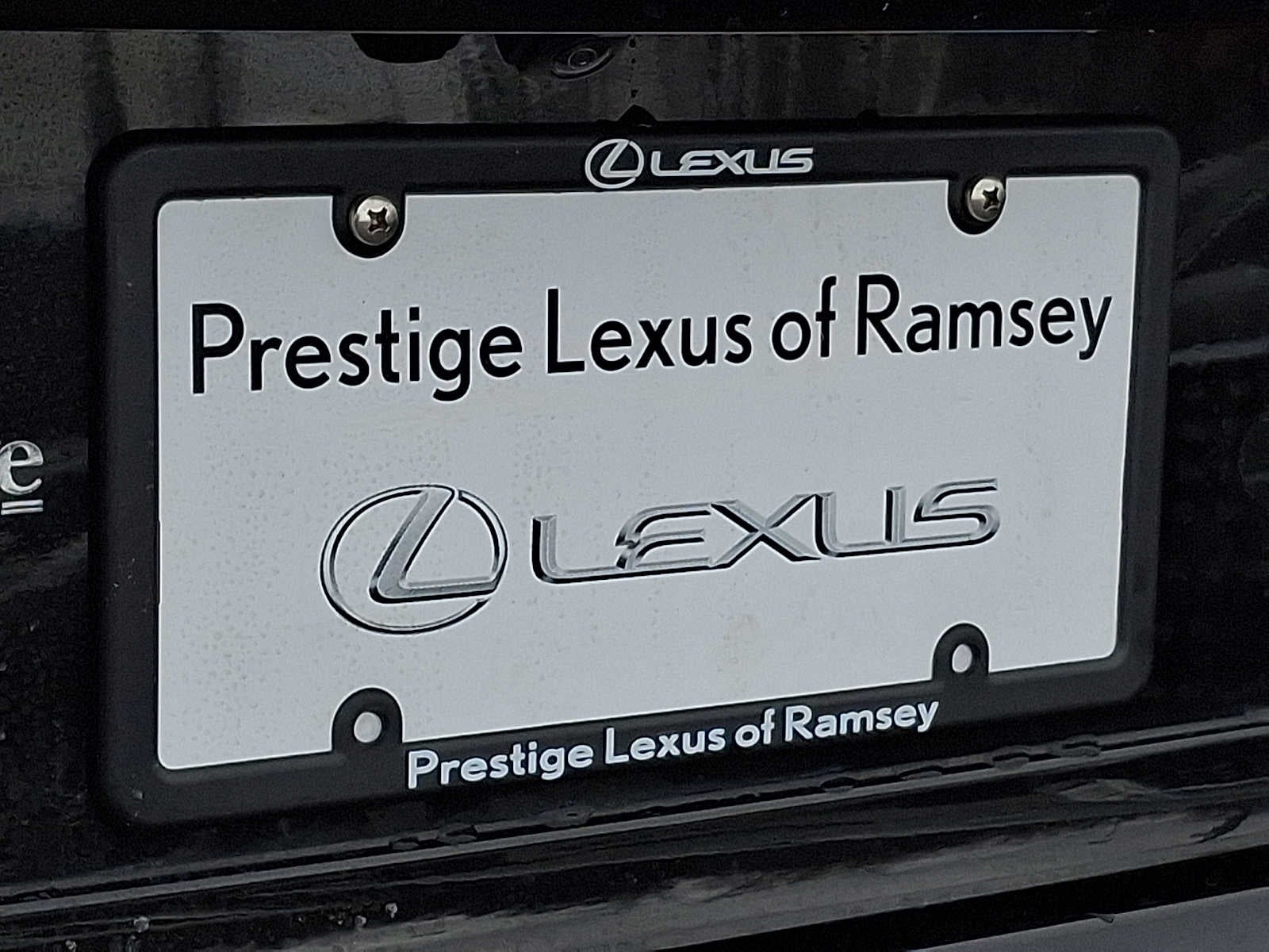 2022 Lexus NX Premium