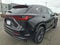 2022 Lexus NX Premium