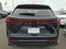 2022 Lexus NX Premium