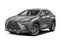 2026 Lexus NX 350h Premium