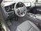 2024 Lexus NX 350h Premium