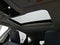 2024 Lexus NX 350h Premium