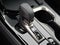 2024 Lexus NX 350h Premium