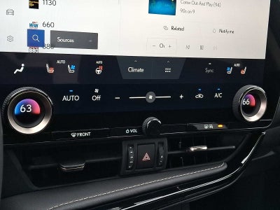 2024 Lexus NX 350h Premium