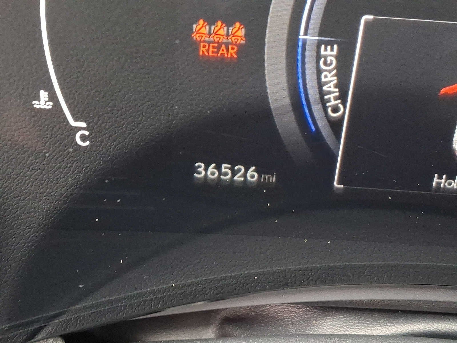 2024 Lexus NX 350h Premium