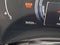 2024 Lexus NX 350h Premium