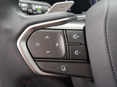 2024 Lexus NX 350h Premium
