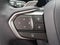 2024 Lexus NX 350h Premium