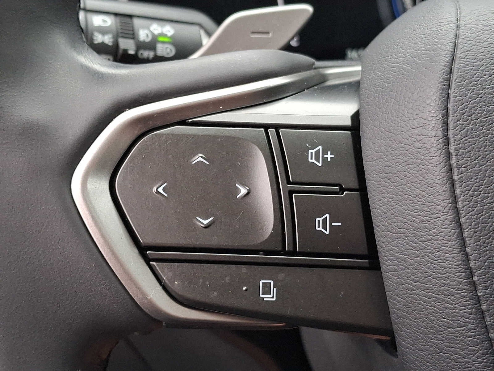 2024 Lexus NX 350h Premium