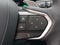 2024 Lexus NX 350h Premium