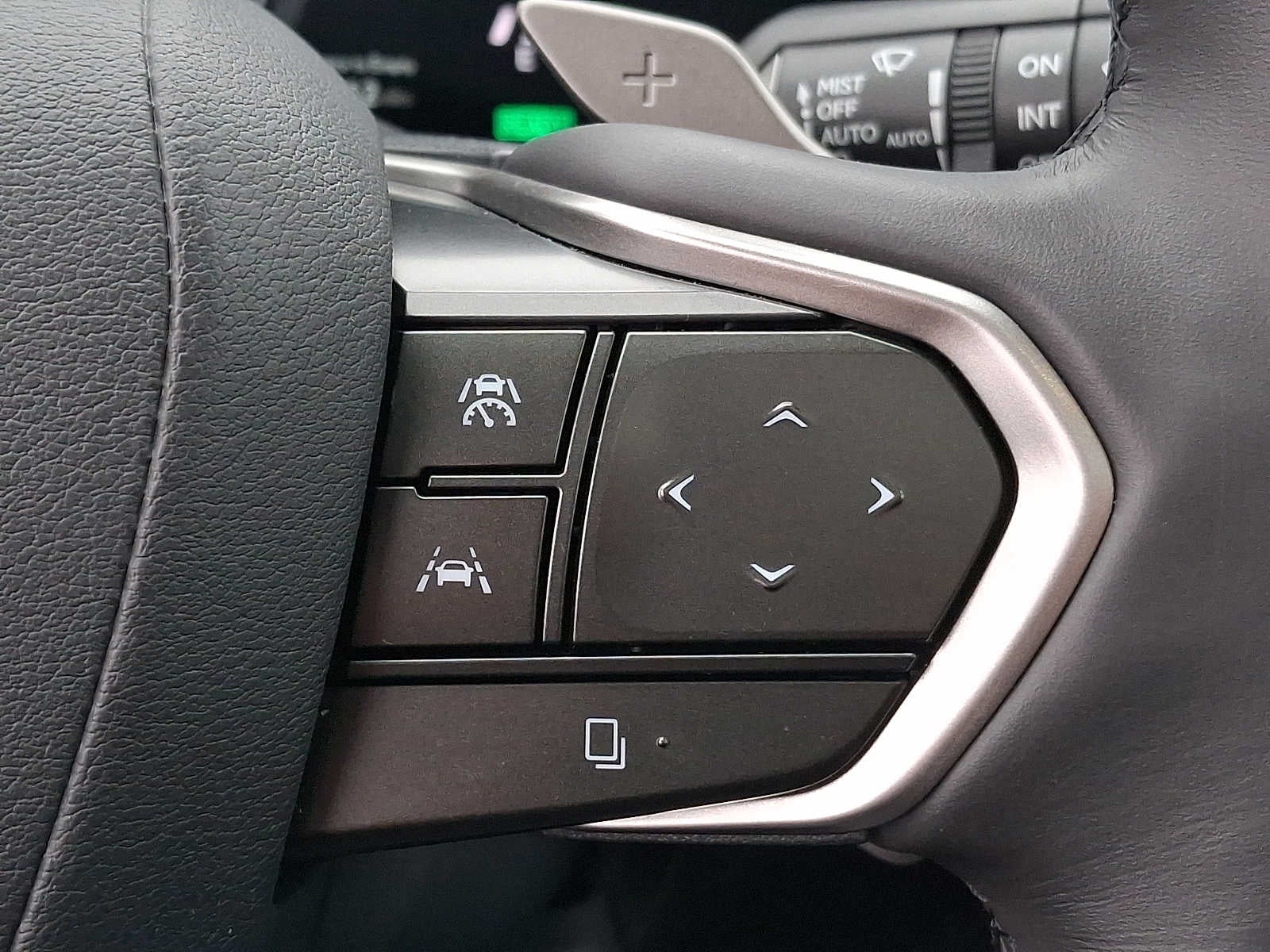 2024 Lexus NX 350h Premium